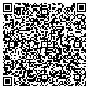 QR code with Active Nature LLC contacts