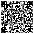 QR code with Active Response Group contacts