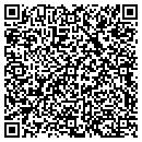 QR code with 4 Star Auto contacts