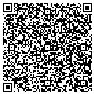 QR code with Add-On Plus Technologies contacts