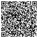 QR code with Ads To Go contacts