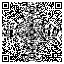 QR code with Advanced Web Solutions contacts