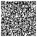 QR code with Advertising Adnet contacts