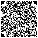 QR code with 1burbank Dispatch contacts