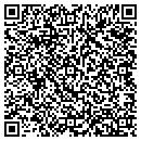 QR code with Aka.com LLC contacts