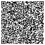 QR code with 1st Enterprise Bank contacts
