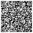 QR code with 1st Enterprise Bank contacts