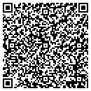 QR code with Mattress & More contacts