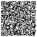 QR code with Alteva contacts