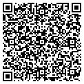QR code with Alteva contacts