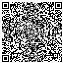 QR code with A & G Import Auto Inc contacts