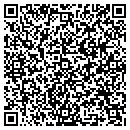 QR code with A & I Distributors contacts