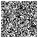 QR code with 109 Biz Center contacts