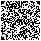 QR code with All American Classics & Parts contacts