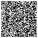 QR code with Plaster In Paradise contacts