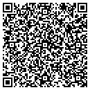 QR code with 3A Internet Cafe contacts