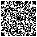 QR code with American Savings contacts