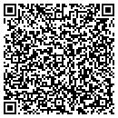 QR code with All Star Equipment contacts