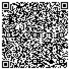 QR code with Andrew William Cumbie contacts