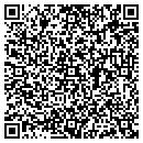 QR code with 7 Up Internet Cafe contacts