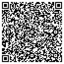 QR code with Atm Concepts Inc contacts