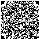 QR code with Atm Merchant Systems contacts