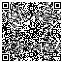 QR code with Access High-Speed Internet contacts
