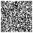 QR code with Adkins Auto Parts contacts