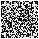 QR code with Advantage Bank contacts