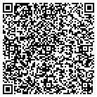QR code with Harmon Contract Glazing contacts