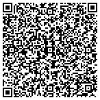 QR code with A I A Sweepstakes Intrnt Cafe contacts