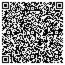 QR code with David S Brown MD contacts