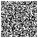 QR code with Advance Auto Parts contacts