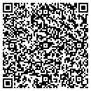 QR code with A N M Sweepstakes contacts