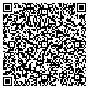 QR code with Appstart Learning contacts