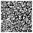 QR code with Advance Auto Parts contacts