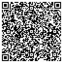 QR code with Advance Auto Parts contacts