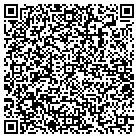 QR code with Atlantic Hyper Systems contacts