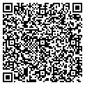 QR code with Atmc contacts