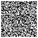 QR code with Berkeley And Dorchester Counties Economic Development Corporation contacts