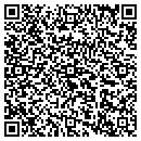QR code with Advance Auto Parts contacts