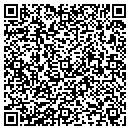 QR code with Chase Bank contacts