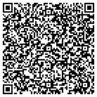 QR code with Anyconnect Wireless Broadband contacts