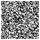 QR code with Adventure Team Racing LLC contacts