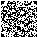 QR code with A & G Import Parts contacts