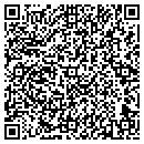 QR code with Lens Crafters contacts