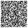 QR code with Digital MO Jo contacts