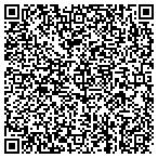 QR code with Fargo Phone & Internet Authorized Dealer contacts