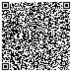 QR code with Acme Auto Salvage, Inc contacts