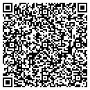 QR code with Flow Mobile contacts